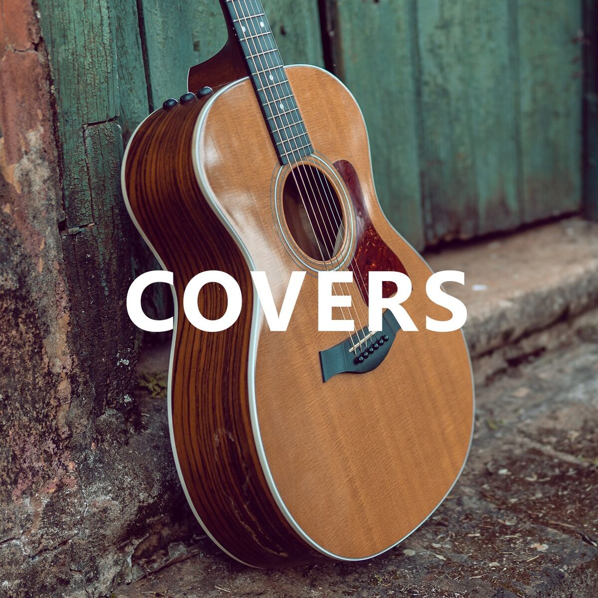Album cover of Shivers