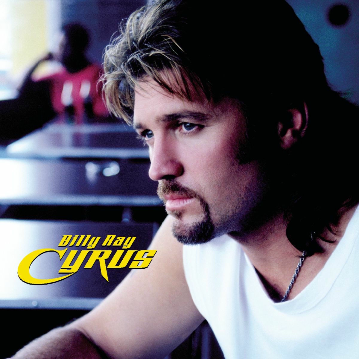 Album cover of Crazy 'Bout You Baby