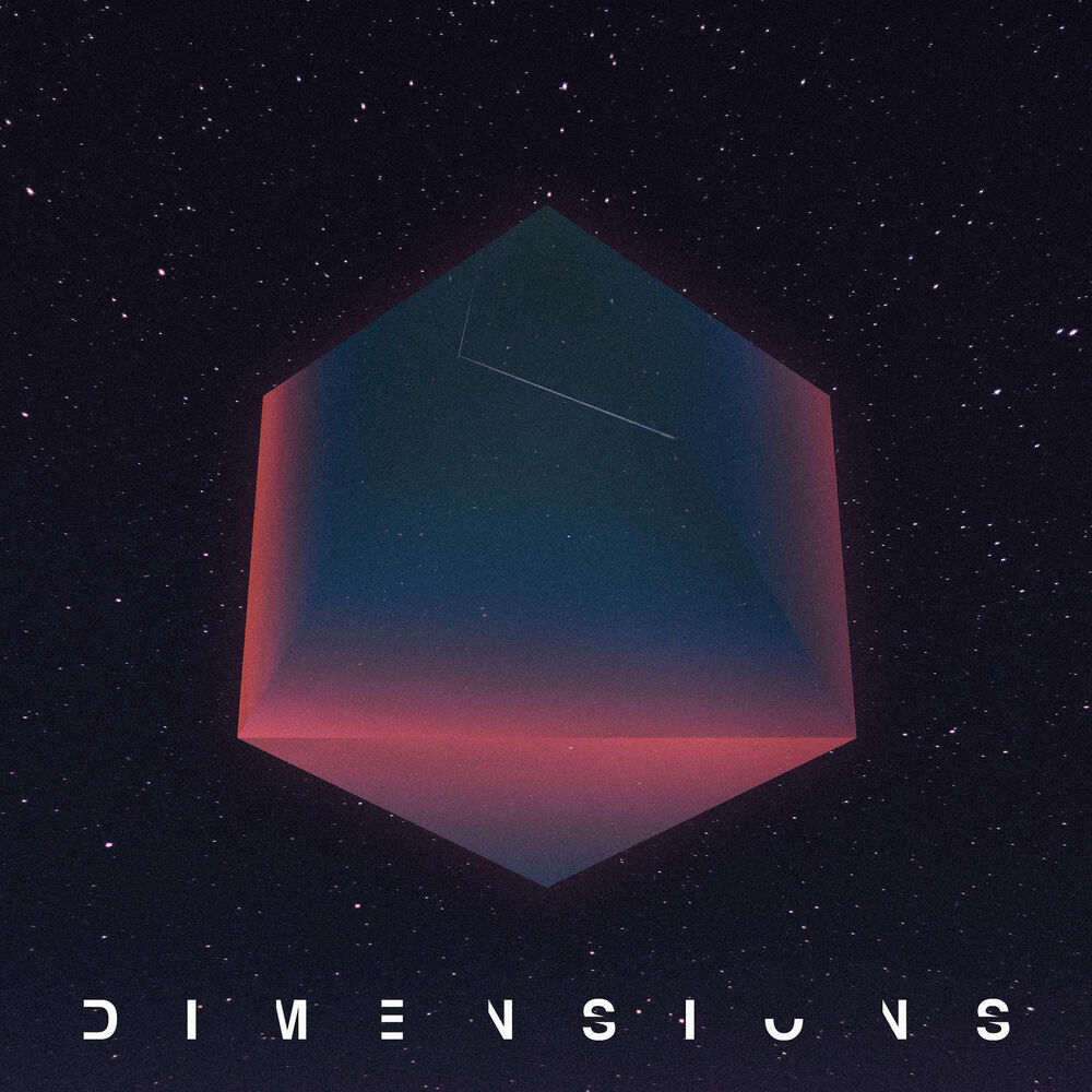 Picture of Dimensions