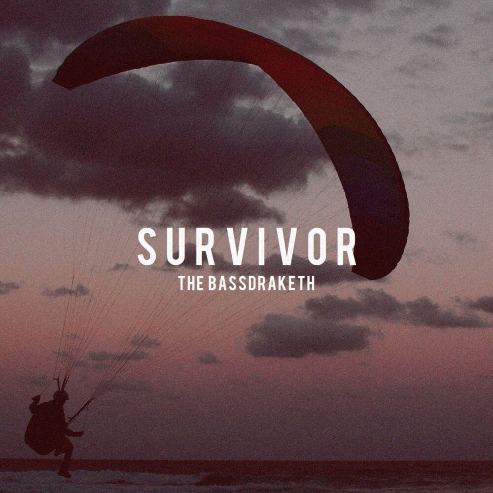 Picture of Survivor