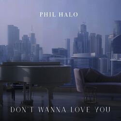 Cover of Don't Wanna Love You (Full Version)