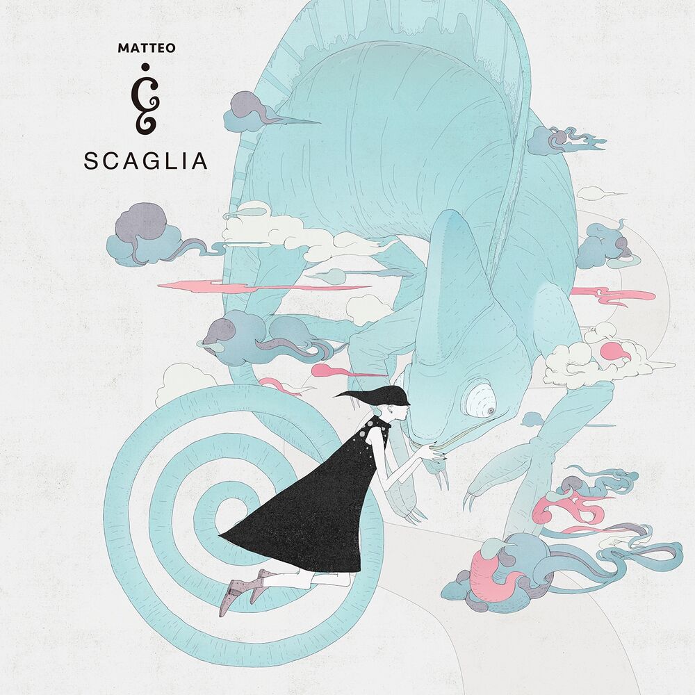 Picture of Scaglia