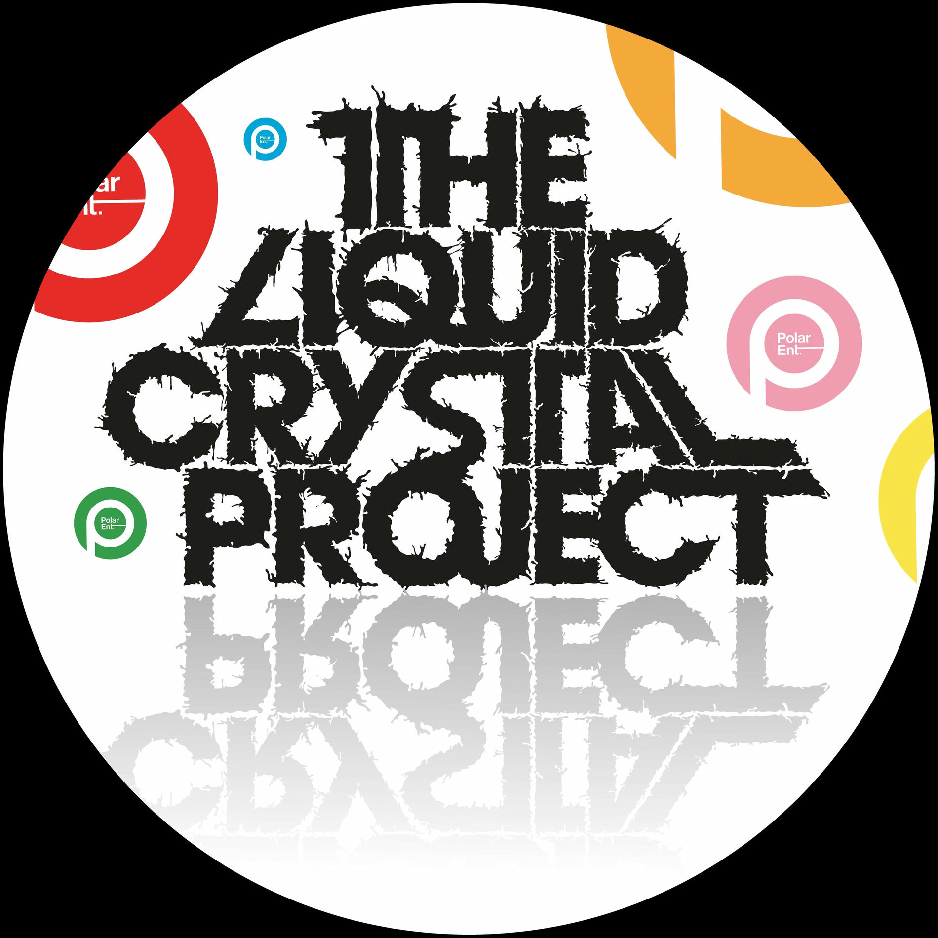 Liquid Crystal Project: albums, songs, concerts | Deezer