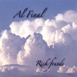 Cover of Al Final