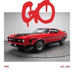 music cover
