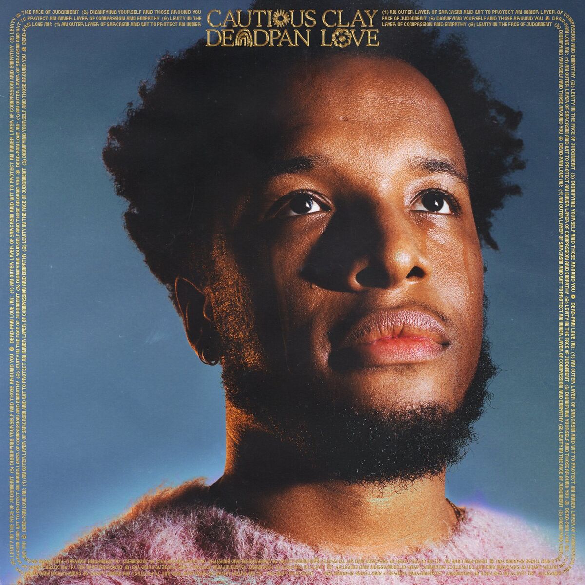 Album cover of 25/8