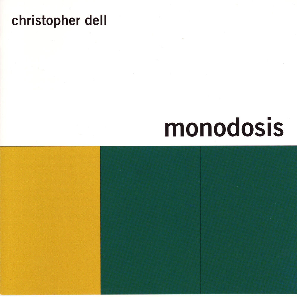 Picture of Monodosis
