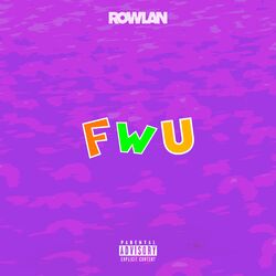 Cover of FWU