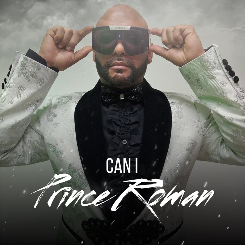 Picture of Can I
