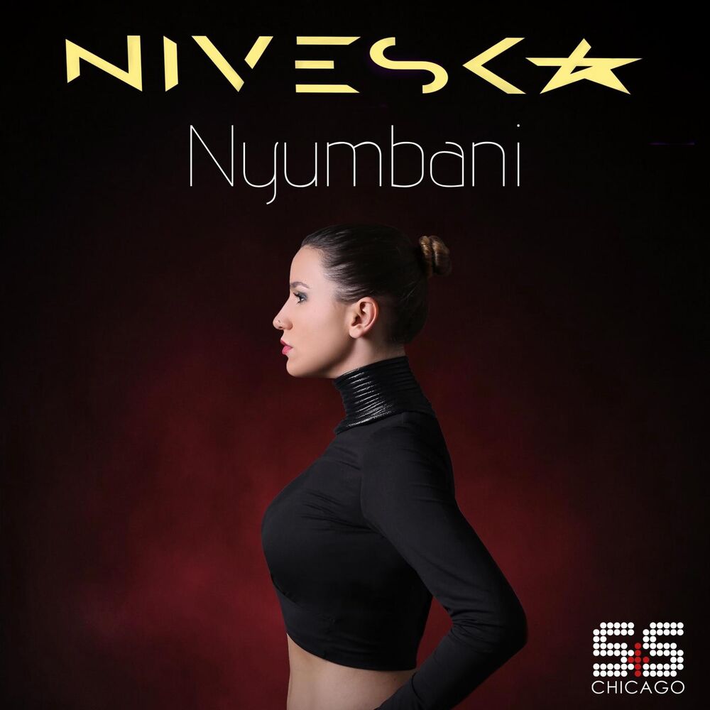Picture of Nyumbani