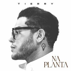 Cover of Na Planta