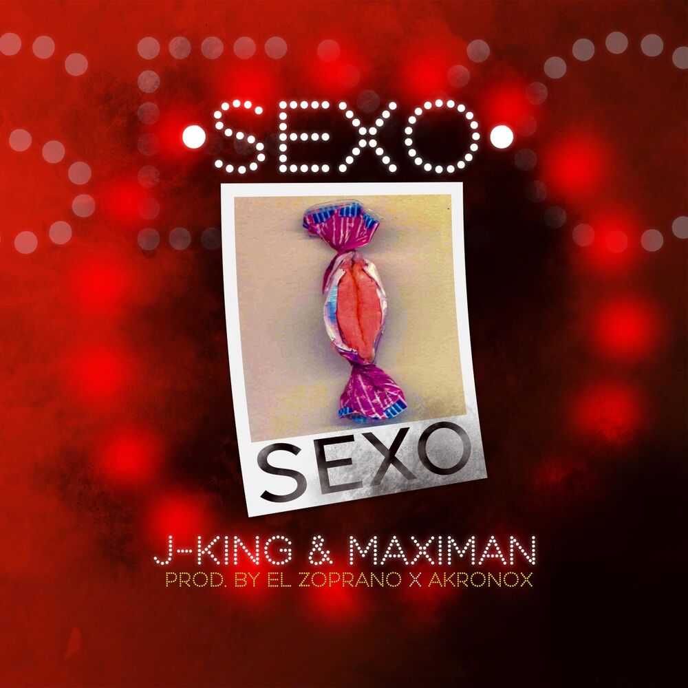 Picture of Sexo