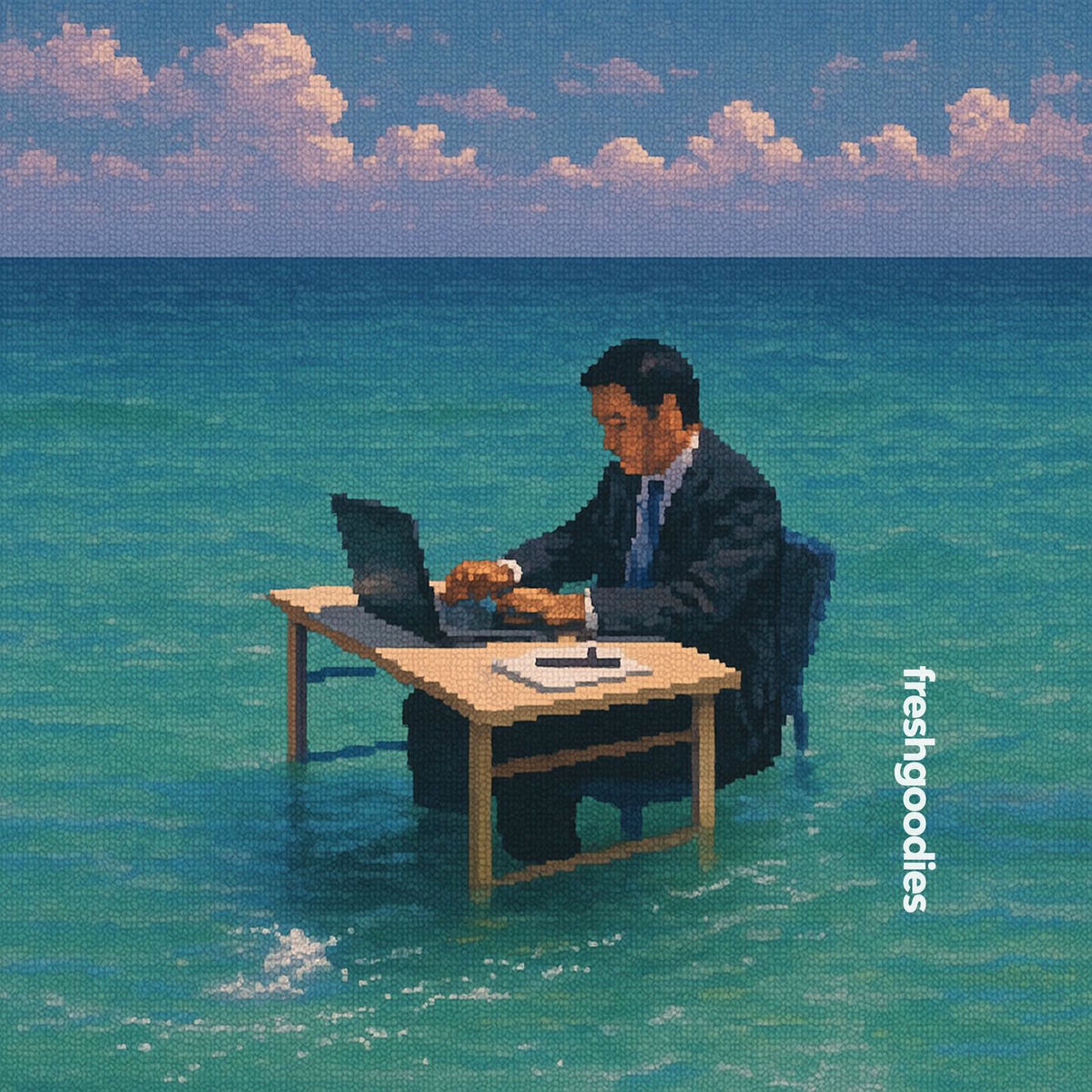 Album cover of Sol De Nietzsche