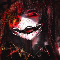 music cover