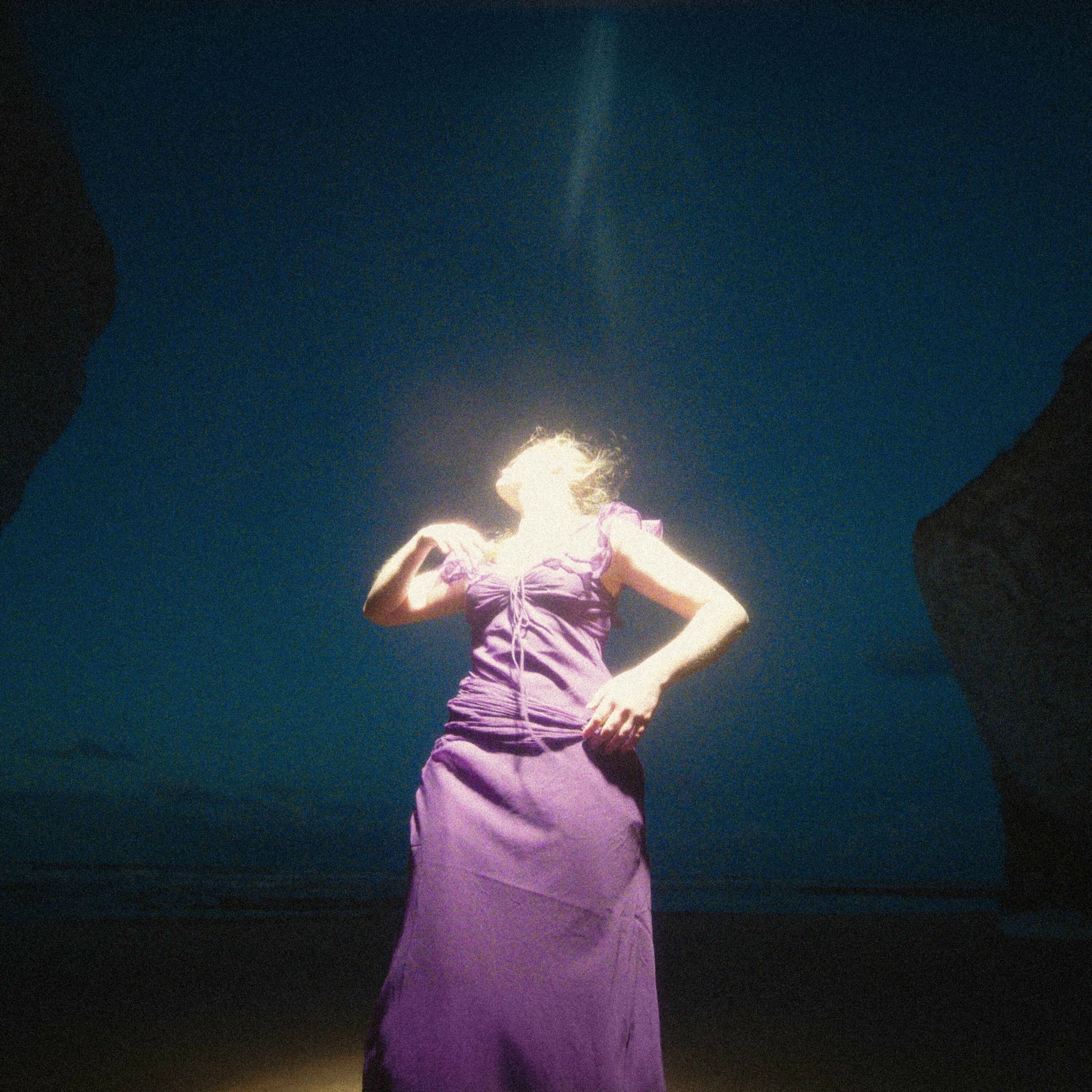 Album cover of I've Been Waiting