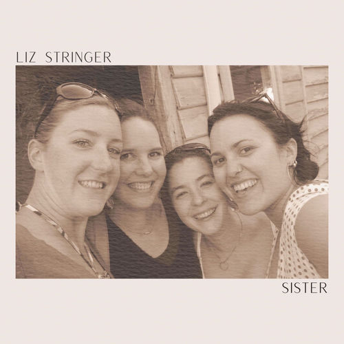 Sister