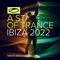 Wings (Mixed) by Protoculture album cover