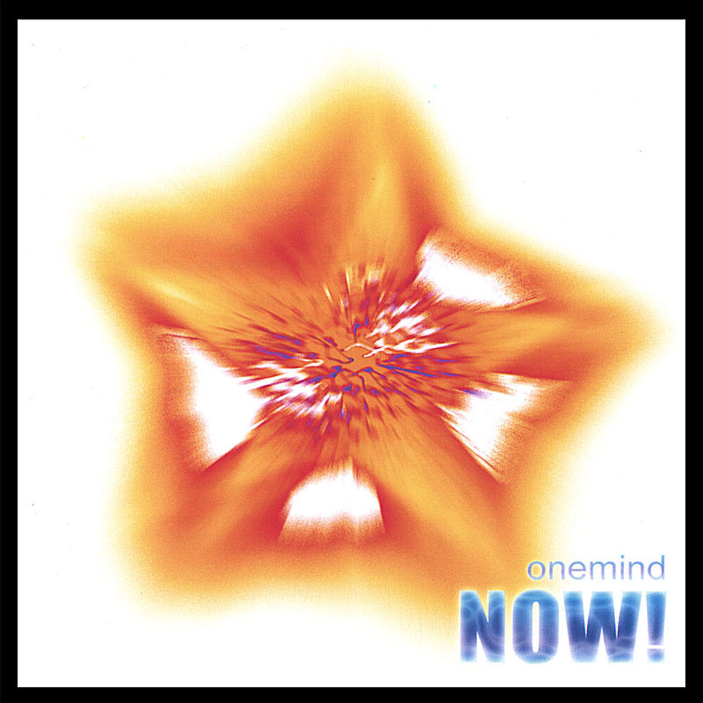 Picture of NOW!