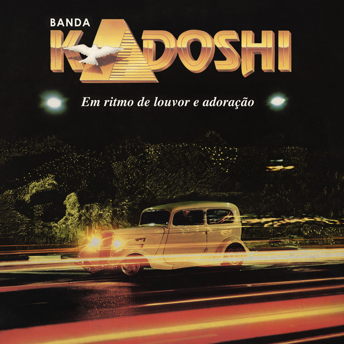Album cover of Há Momentos