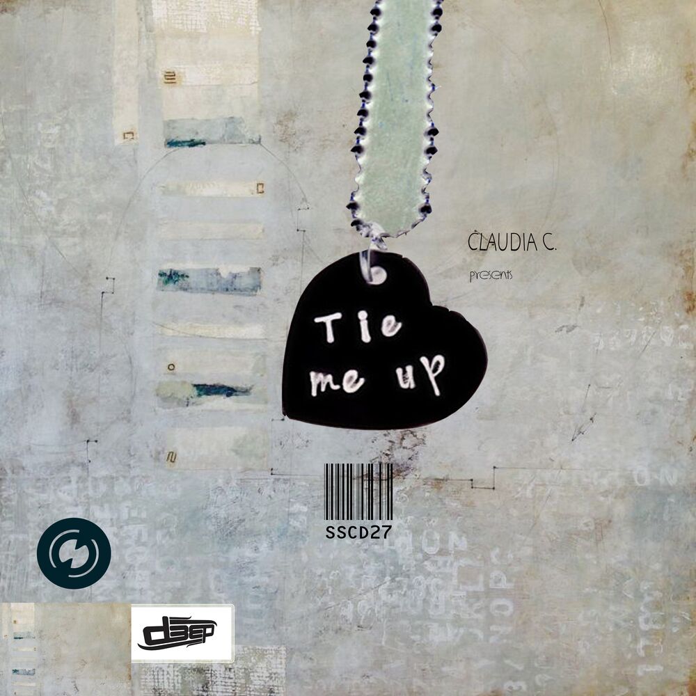 Picture of Tie Me Up