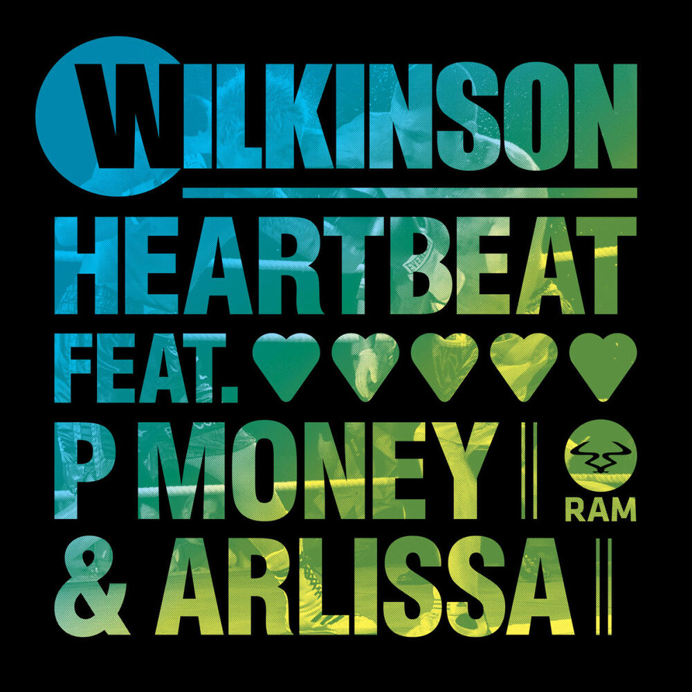 Picture of Heartbeat