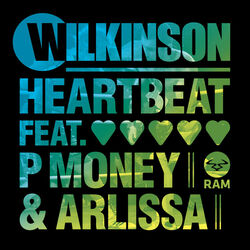 Cover of Heartbeat