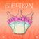 Biberon