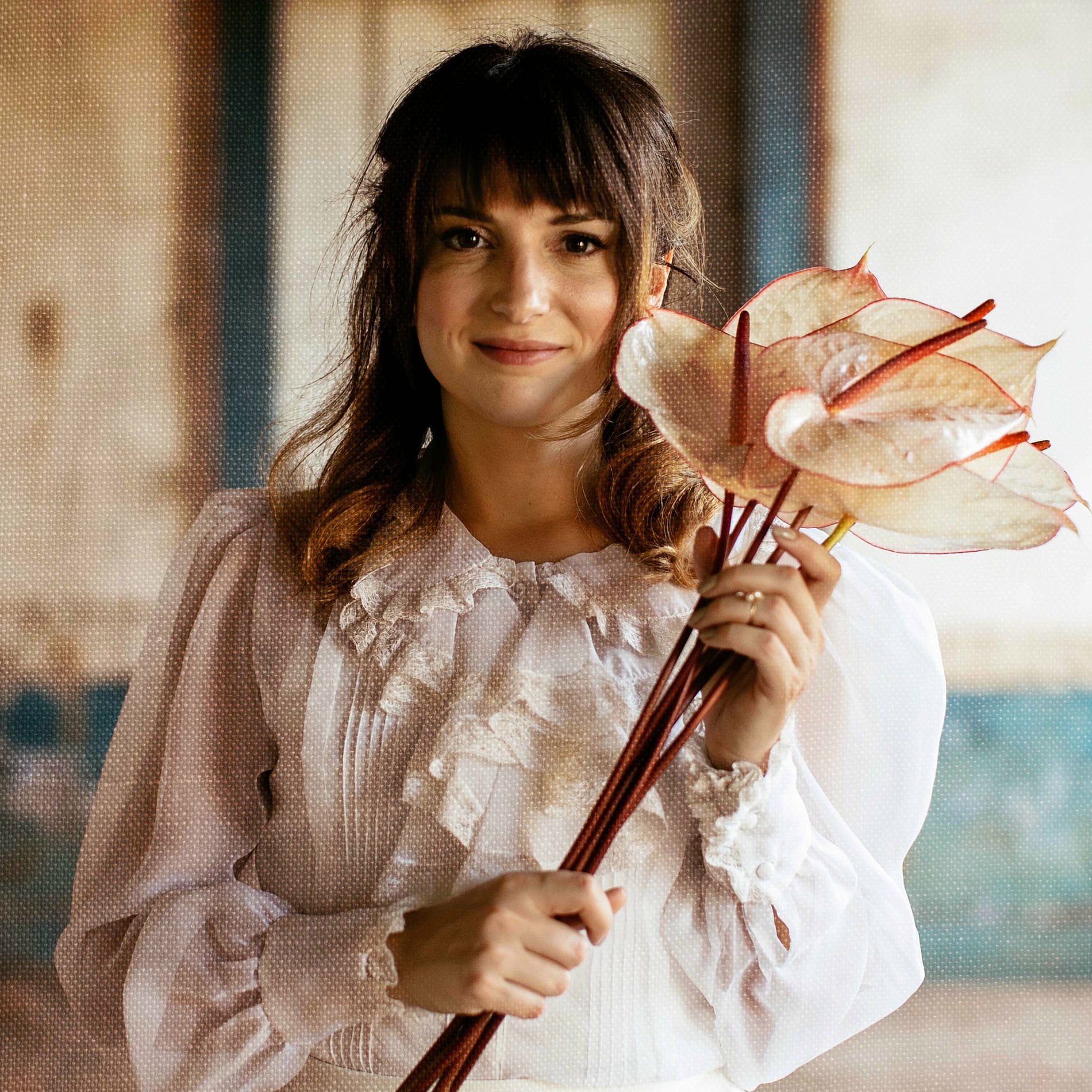 Album cover of Para Se Lembrar de Acreditar