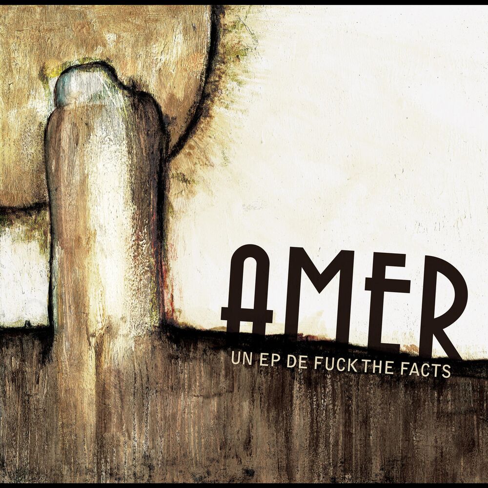 Picture of Amer