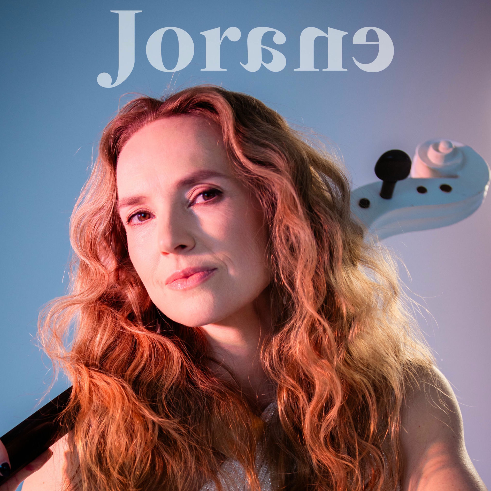 Album cover of Forest