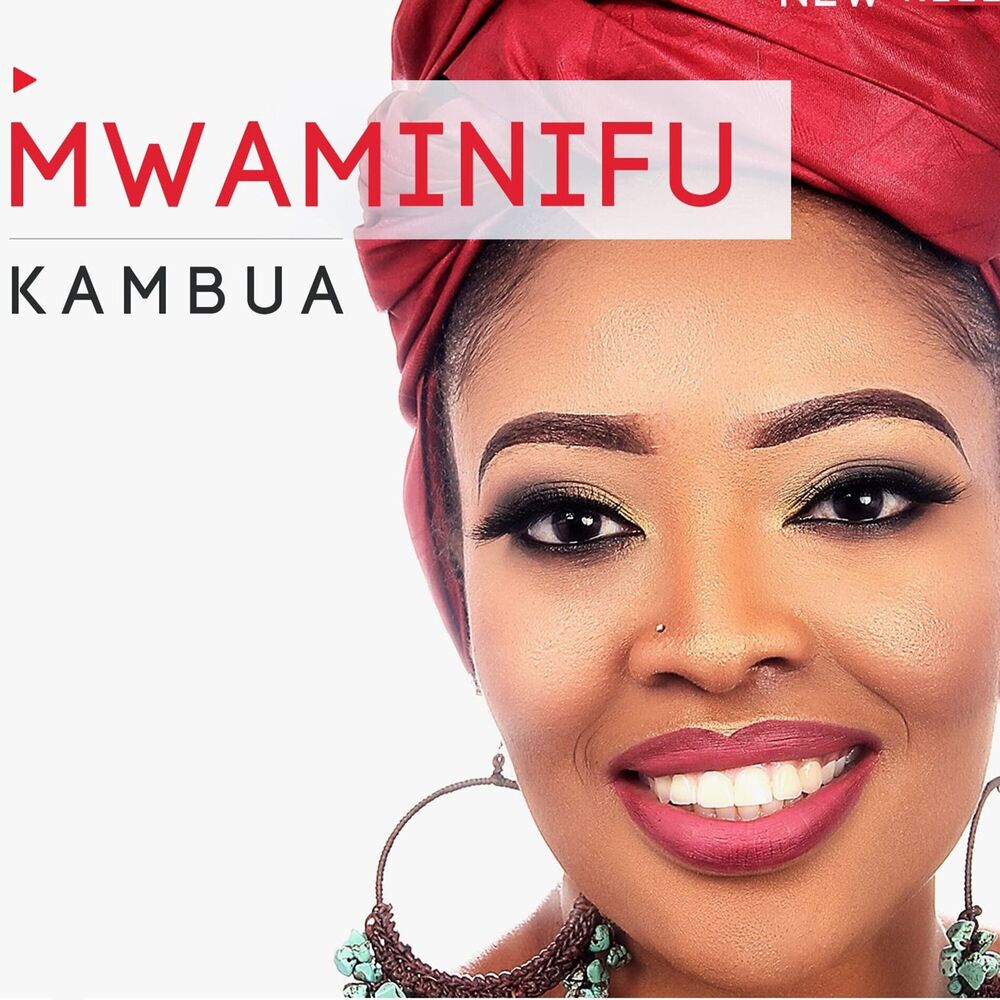 Picture of Mwaminifu