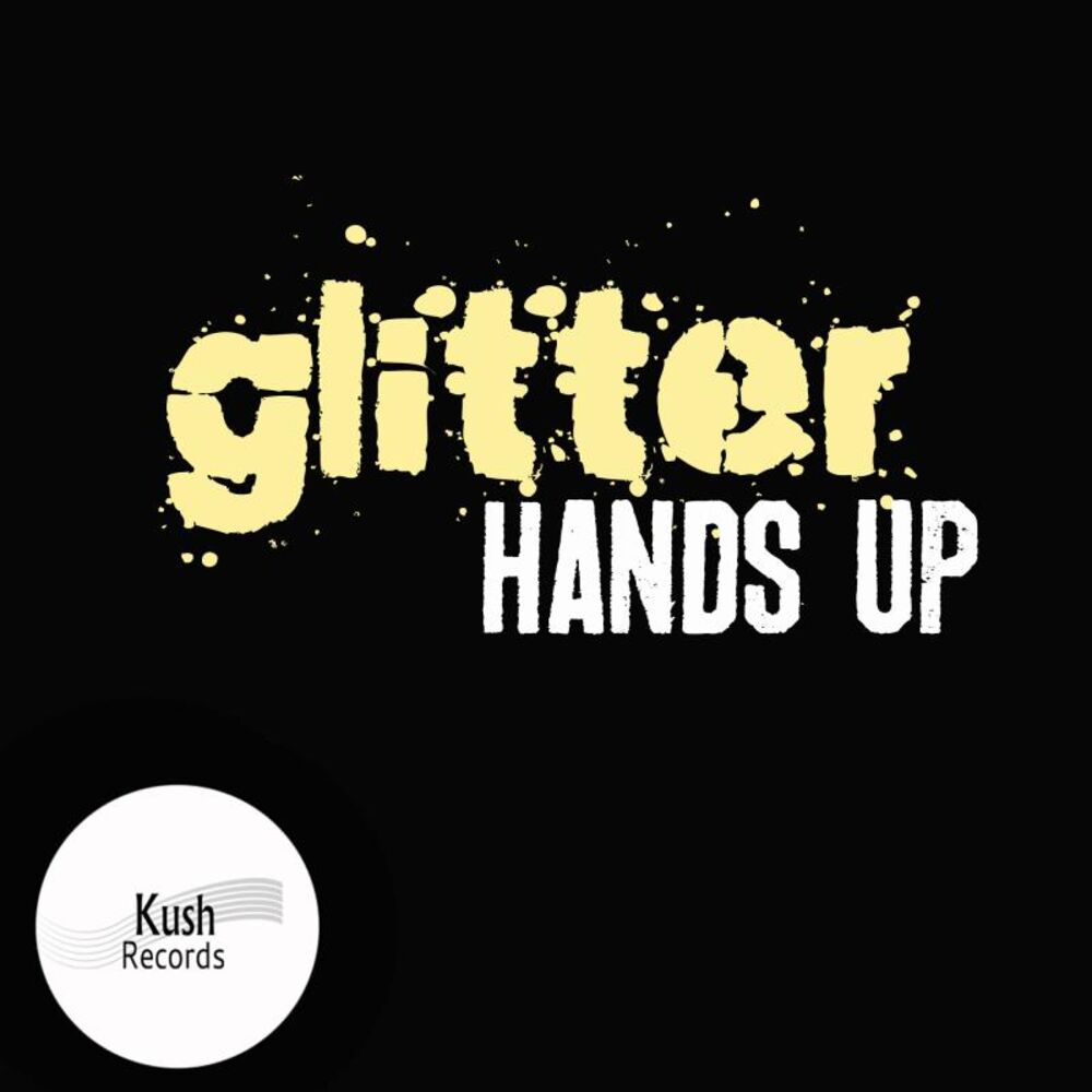 Picture of Hands Up