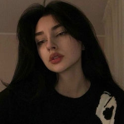 Pochette album