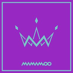 Cover of Purple