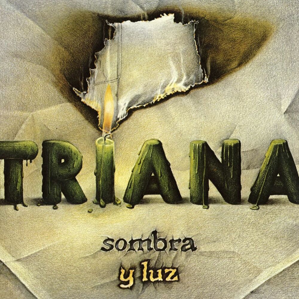 Picture of Sombra y Luz