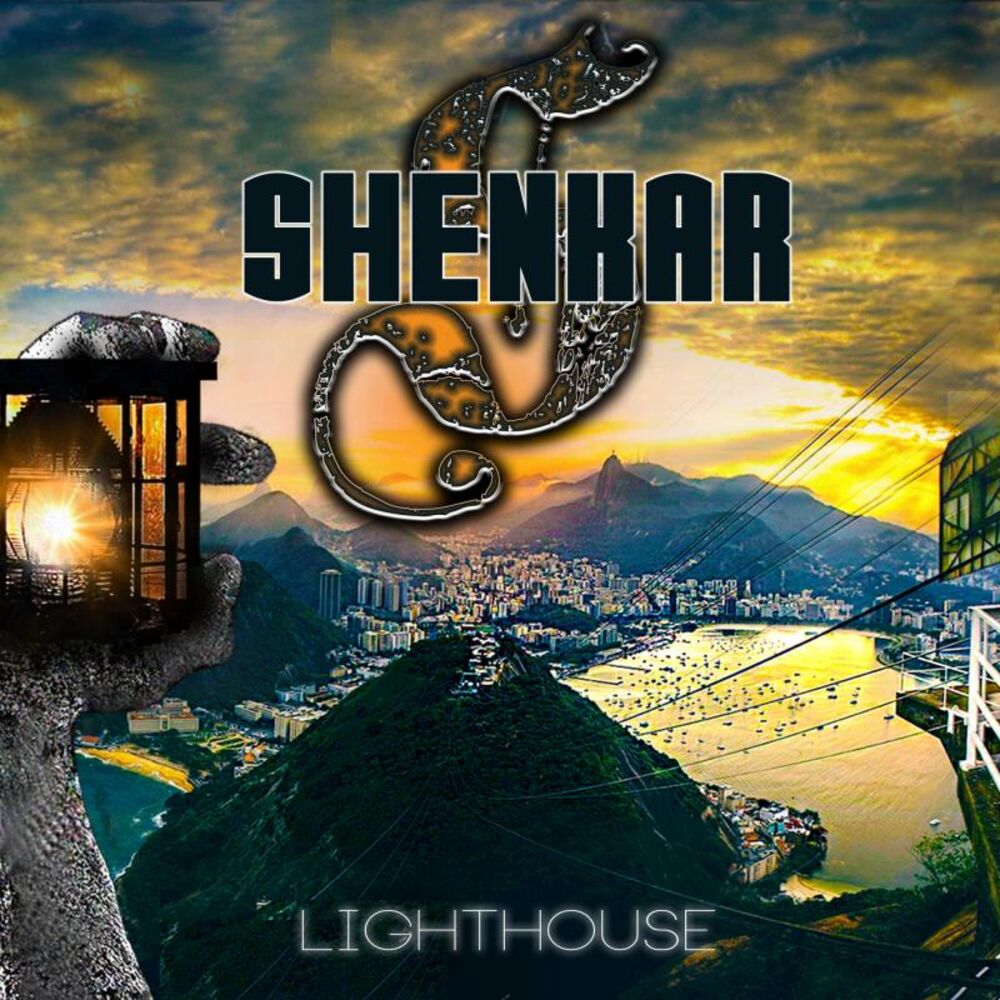 Picture of Lighthouse