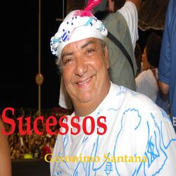 Sucessos