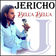 Bell'a bell'a by Jericho album cover