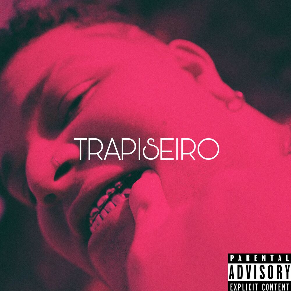 Picture of TRAPISEIRO