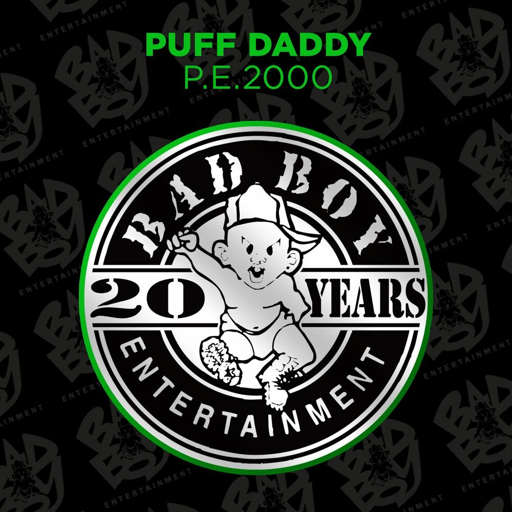 Picture of P.E. 2000