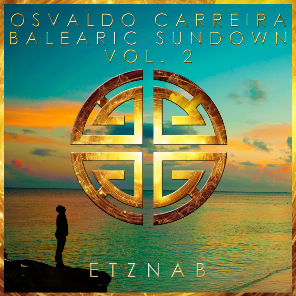Album cover of Sosua