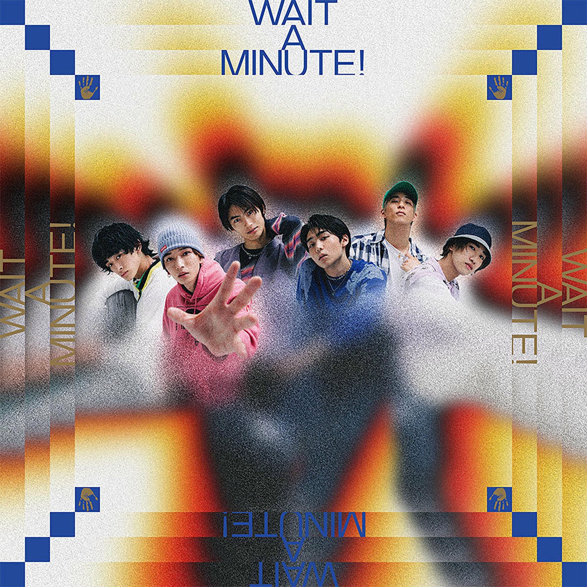 WATWING: アルバム、曲、コンサート | Deezer