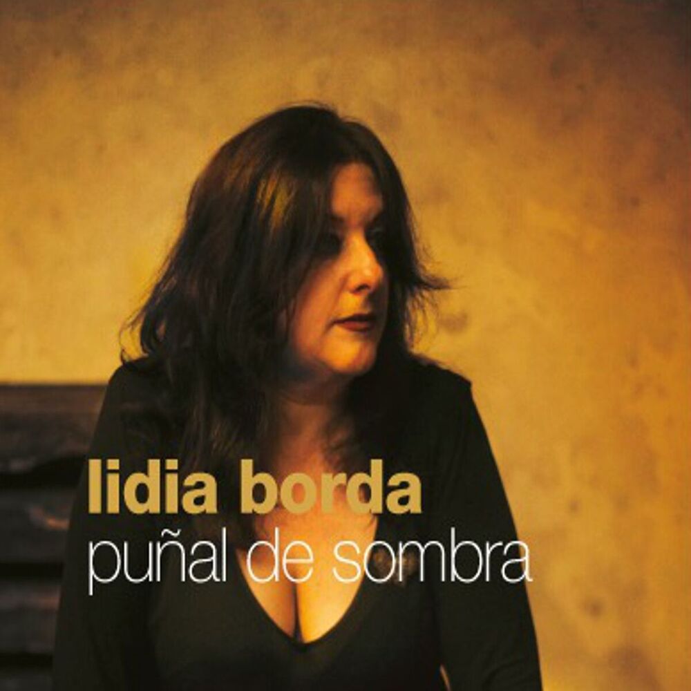 Picture of Puñal de Sombra
