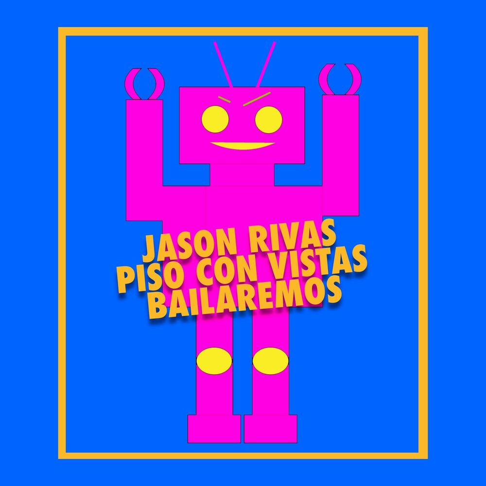 Picture of Bailaremos