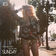 (You Make Every Day Feel Like) Sunday by JES album cover