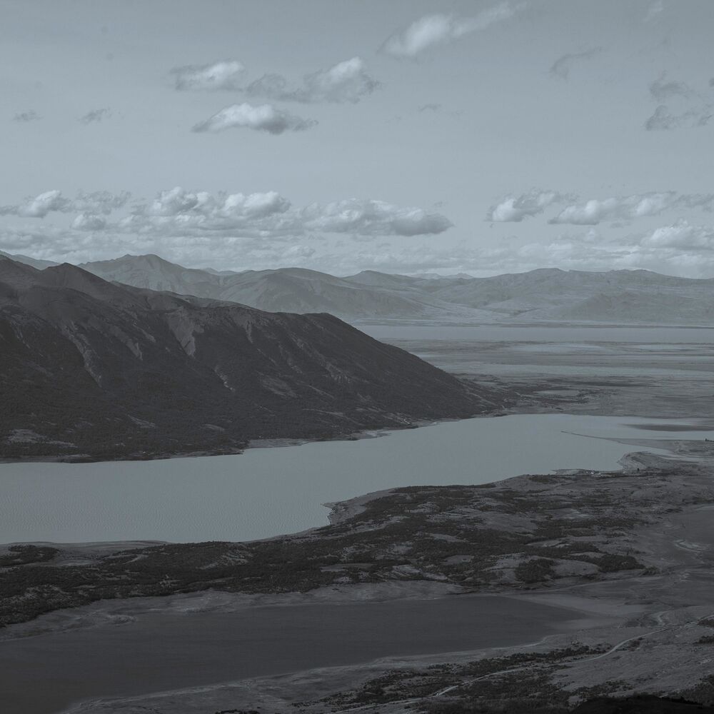 Picture of WM09