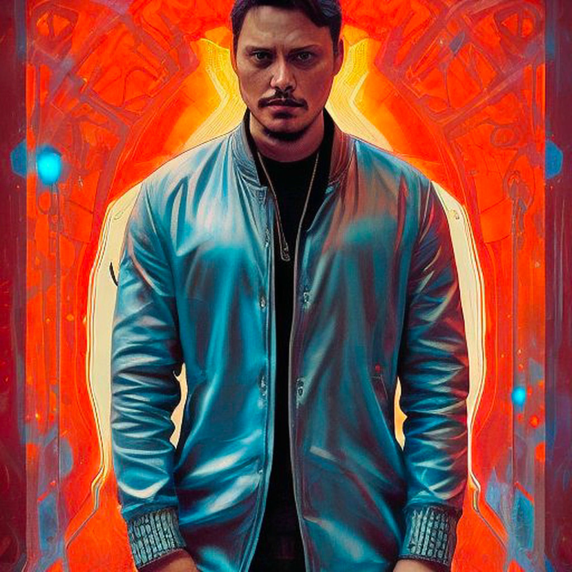 Album cover of Com Deus É Bem Melhor