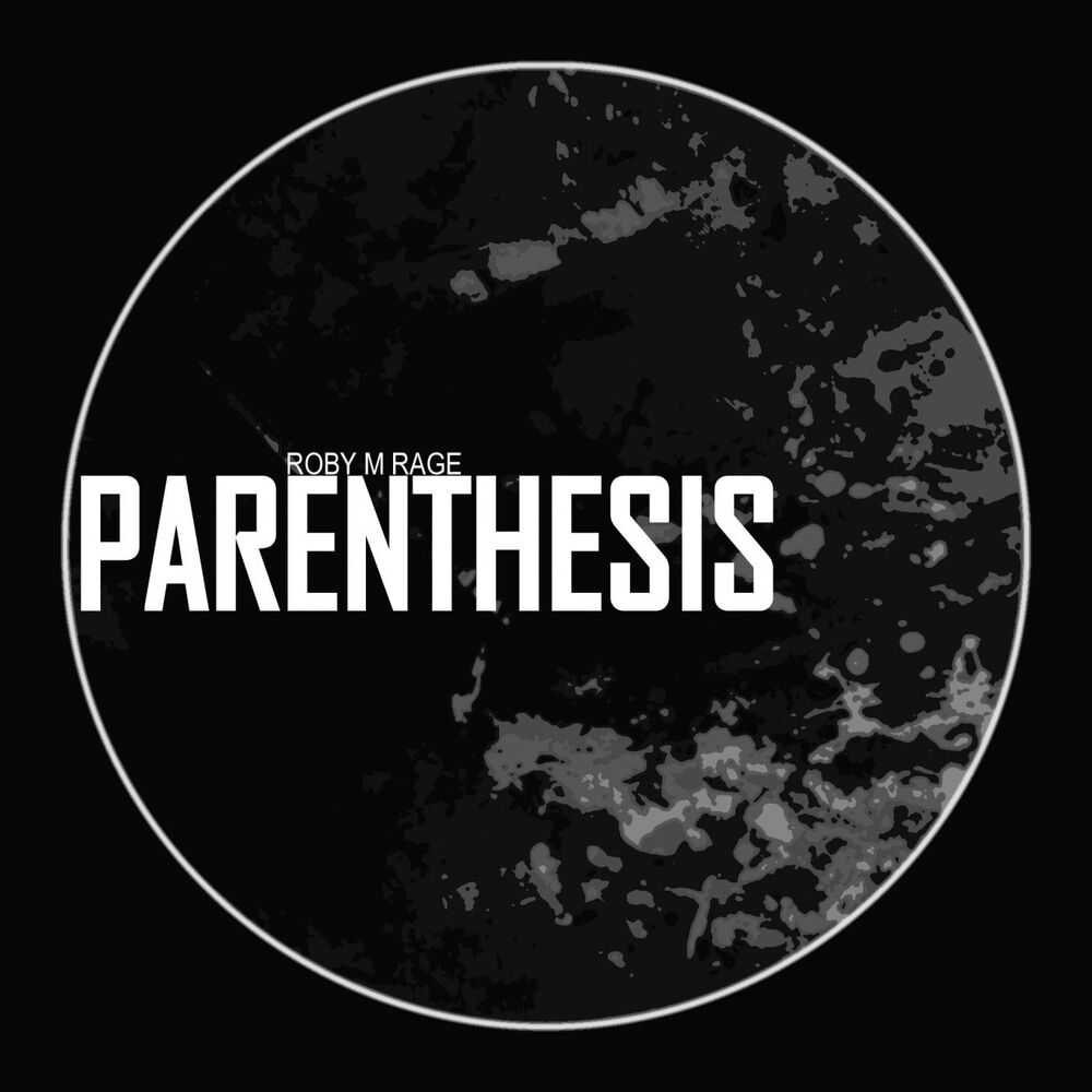 Picture of Parenthesis