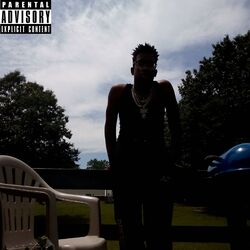 Cover of Life After Caution
