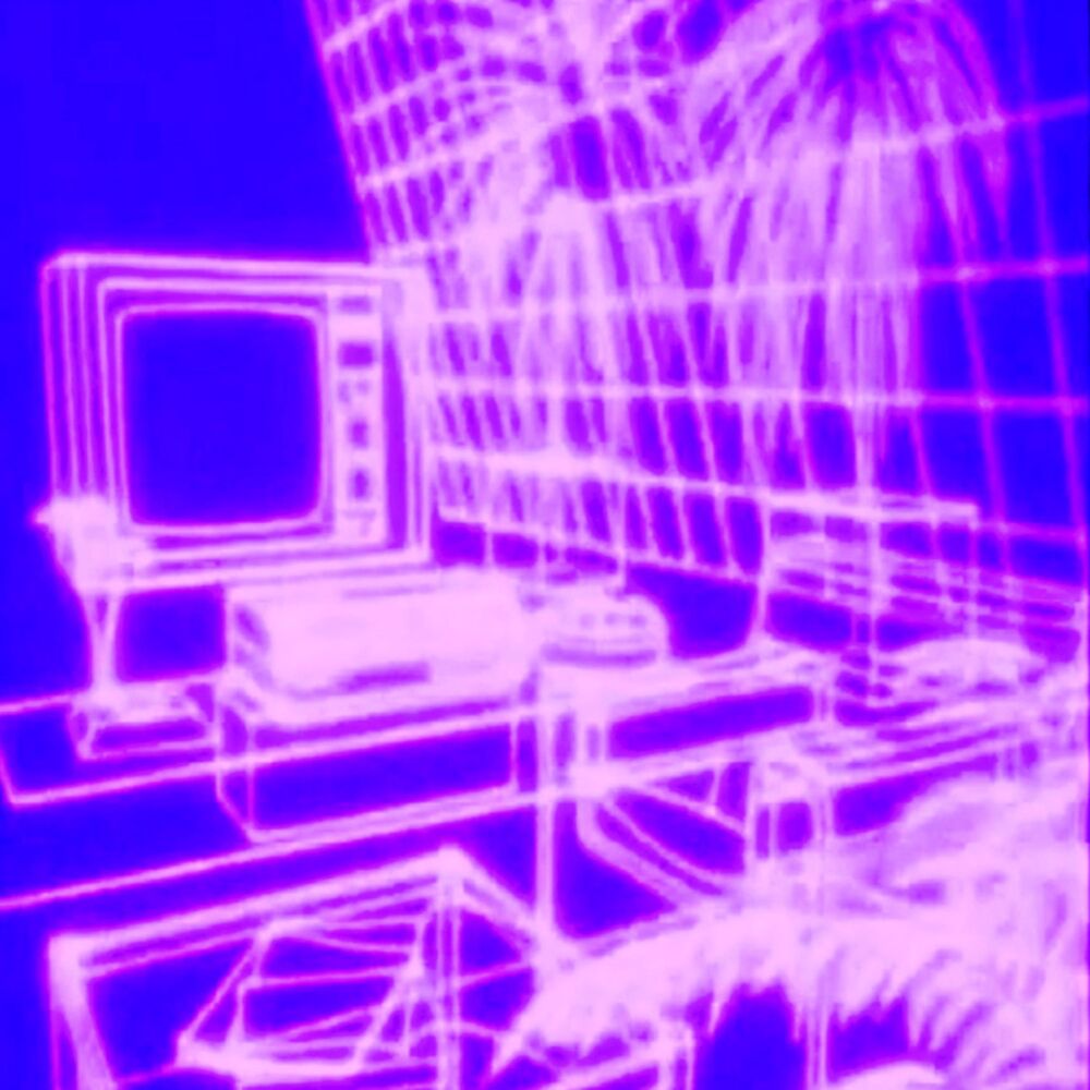 Picture of Adventures in Schizophrenia